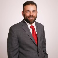 Dischell Bartle Dooley Employee Themistocles Galanos's profile photo