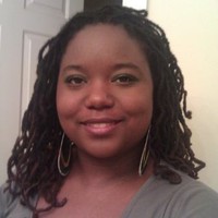 Vernadero Group Incorporated Employee Dominique Norman's profile photo