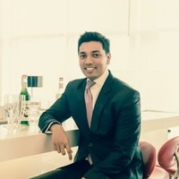 Siddhartha Umashanker Email