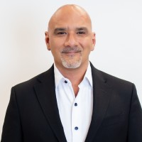 Next 150 Construction Employee Victor R. Martinez's profile photo