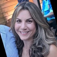 Gerstle, Rosen & Goldenberg P.A. Employee Beth Rosenfield's profile photo