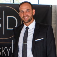 Coldwell Banker Premier Employee Larry Drury's profile photo