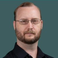 MPW Engineering, LLC Employee Jeff Hon's profile photo