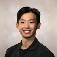Patrick Kwok Email