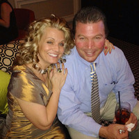 Classic Marcite Inc. Employee Tom Yeaman's profile photo