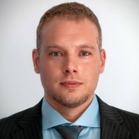 Nyerges László Email