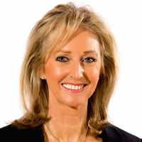 Catherine Hibbert Email