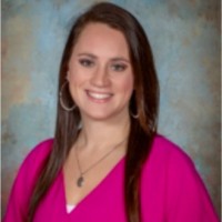 Elizabeth Mainor Email & Phone Number
