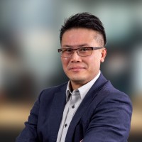 Sean Chiu Email