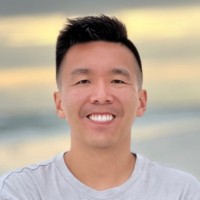 Alexander Lum Email & Phone Number