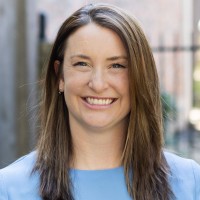 Gyde Employee Holland Finley's profile photo