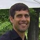 Ken Haller Email & Phone Number