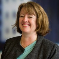 Vision Super Employee Noelle Kelleher's profile photo