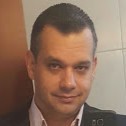 CLAdirect Employee Ricardo Herrera's profile photo