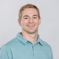 Ryan Markus Email & Phone Number