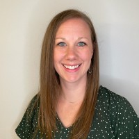Whitney Kramer Email & Phone Number