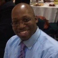 ACS Architectural Construction Services, Inc Employee Richard McCleary's profile photo