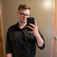 The Retail Outsource Employee Devin Murphy's profile photo