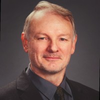 David Starling Email & Phone Number