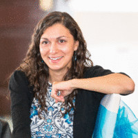 Design Science Employee Indra Murugiah's profile photo