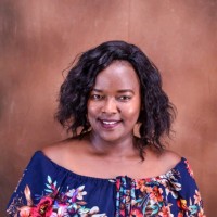 Kass Media Group Employee Grace Sang's profile photo