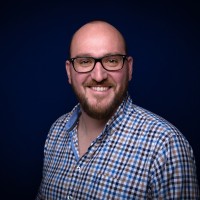 Hannes Hanusch Email & Phone Number