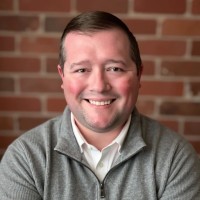 Dealmoon Group Employee Nathan Fenster's profile photo