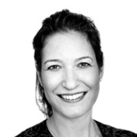 Carolina Hansen Email