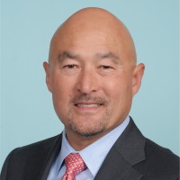Isdaner & Company, LLC Employee Joseph Beach's profile photo