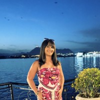 Danielle Furini Email & Phone Number