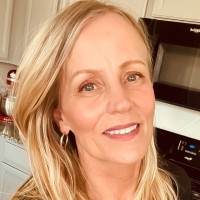 Tammy Olsen