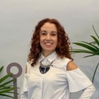 Claudine de Sá Leitão Email