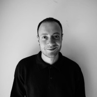 Francesco di Giuseppe Email