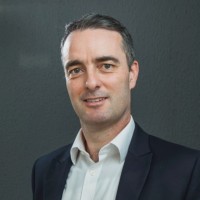 Archx Capital Employee Philip Searson's profile photo