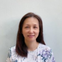 Shu Hu Email & Phone Number