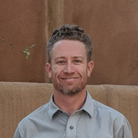 Sandia National Laboratories Employee Ross Casey's profile photo