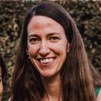 AvenAo Solutions 3D Employee Julie Lacroix's profile photo