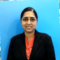 Samriddhi Pendhari Email