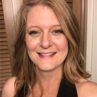 The Way International Employee Heather Morin's profile photo