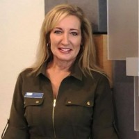 Colleen Smith Email & Phone Number