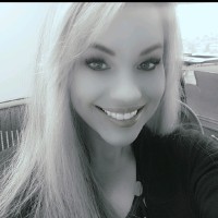 Kristina Lorentzen Email & Phone Number