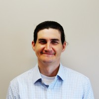 Chenega Corporation EH&F Employee Dave Hayden's profile photo