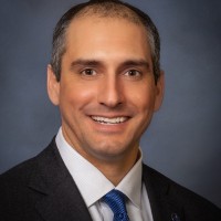 Delaware Resource Group Employee Philip Busey's profile photo