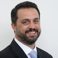 Ryan Couture Email & Phone Number