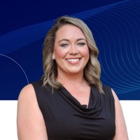 Emily Shaw Email