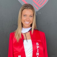 Jeanette Sudzus Email & Phone Number
