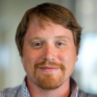 Westy Sunglasses Employee Harrison W's profile photo
