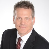 David England Email & Phone Number