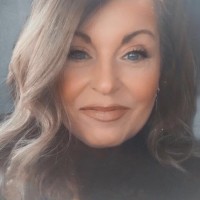 Cindy Yates Email & Phone Number