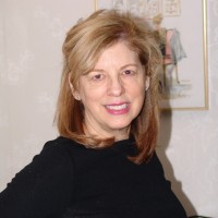 TraceLink Employee Lea M's profile photo